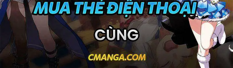Đề Đốc Tự Ta Tu Dưỡng Nettruyen ZZZ Chương 24 Page 60