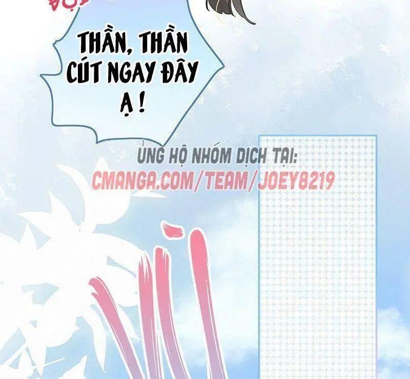Đề Đốc Tự Ta Tu Dưỡng Nettruyen ZZZ Chương 10 Page 10