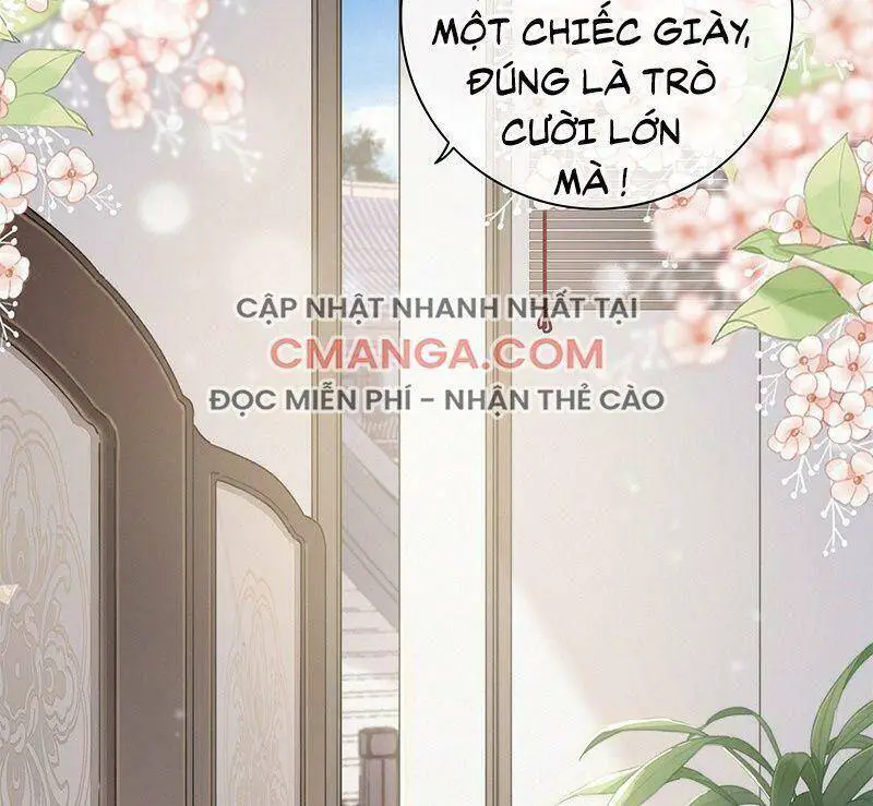 Đề Đốc Tự Ta Tu Dưỡng Nettruyen ZZZ Chương 10 Page 15