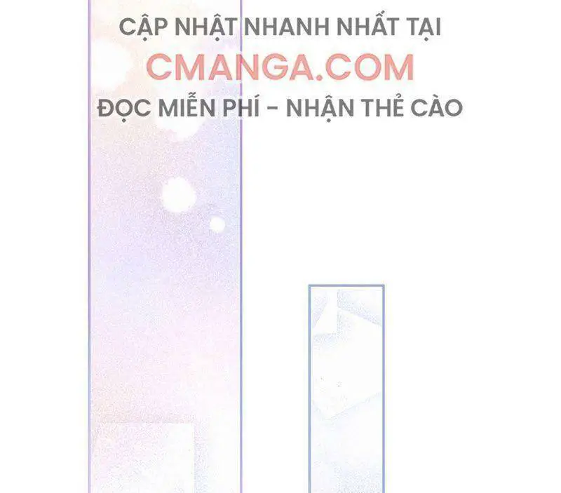 Đề Đốc Tự Ta Tu Dưỡng Nettruyen ZZZ Chương 10 Page 26
