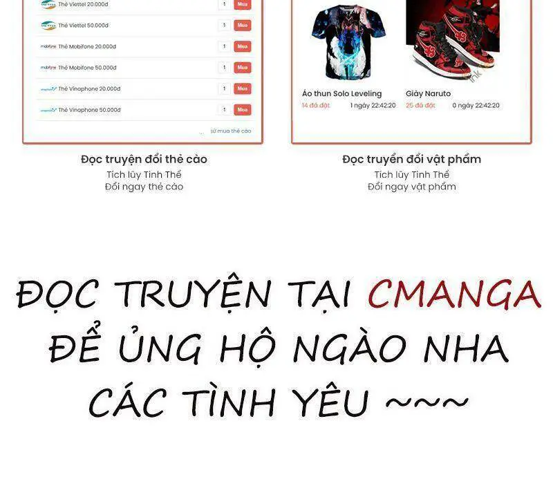 Đề Đốc Tự Ta Tu Dưỡng Nettruyen ZZZ Chương 10 Page 32