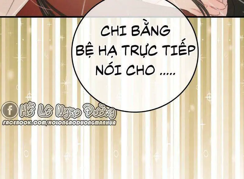 Đề Đốc Tự Ta Tu Dưỡng Nettruyen ZZZ Chương 23 Page 32