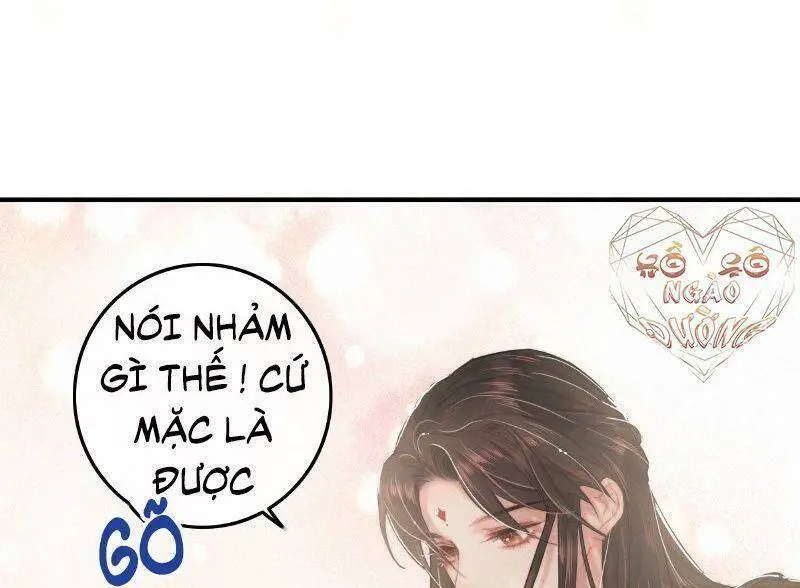 Đề Đốc Tự Ta Tu Dưỡng Nettruyen ZZZ Chương 23 Page 34