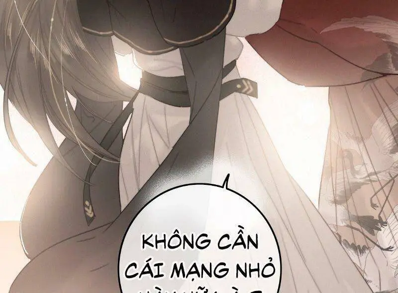 Đề Đốc Tự Ta Tu Dưỡng Nettruyen ZZZ Chương 23 Page 36