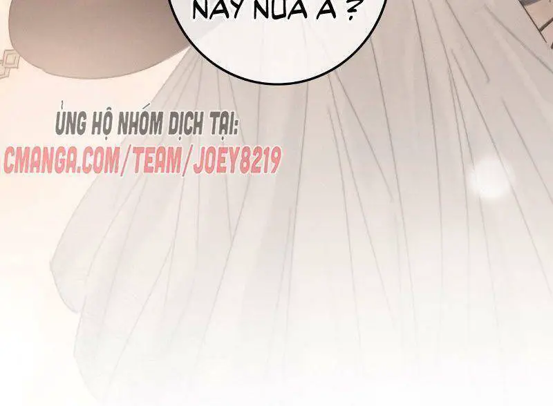 Đề Đốc Tự Ta Tu Dưỡng Nettruyen ZZZ Chương 23 Page 37