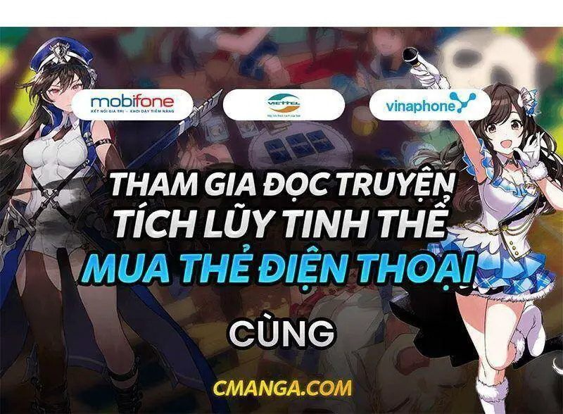 Đề Đốc Tự Ta Tu Dưỡng Nettruyen ZZZ Chương 23 Page 40