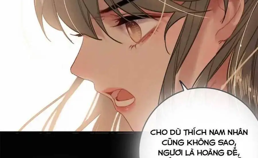 Đề Đốc Tự Ta Tu Dưỡng Nettruyen ZZZ Chương 54 Page 26