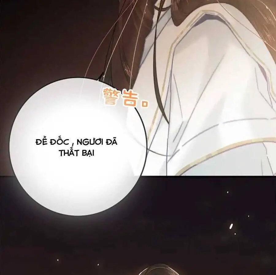 Đề Đốc Tự Ta Tu Dưỡng Nettruyen ZZZ Chương 54 Page 28