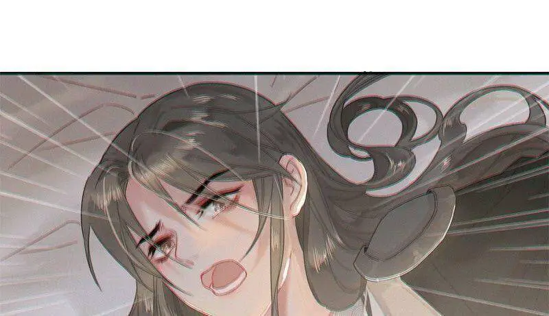 Đề Đốc Tự Ta Tu Dưỡng Nettruyen ZZZ Chương 9 Page 31