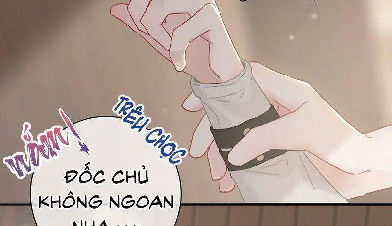 Đề Đốc Tự Ta Tu Dưỡng Nettruyen ZZZ Chương 9 Page 33