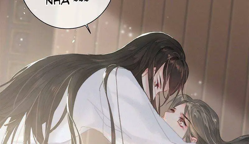 Đề Đốc Tự Ta Tu Dưỡng Nettruyen ZZZ Chương 9 Page 34