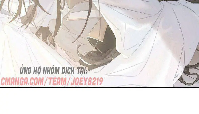 Đề Đốc Tự Ta Tu Dưỡng Nettruyen ZZZ Chương 9 Page 35