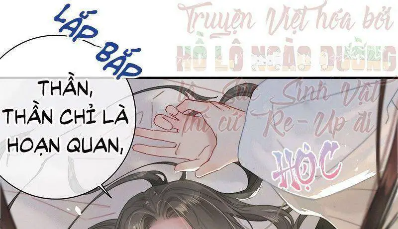 Đề Đốc Tự Ta Tu Dưỡng Nettruyen ZZZ Chương 9 Page 36