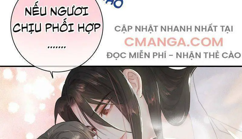 Đề Đốc Tự Ta Tu Dưỡng Nettruyen ZZZ Chương 9 Page 39
