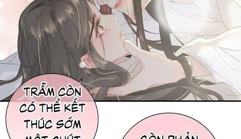 Đề Đốc Tự Ta Tu Dưỡng Nettruyen ZZZ Chương 9 Page 40