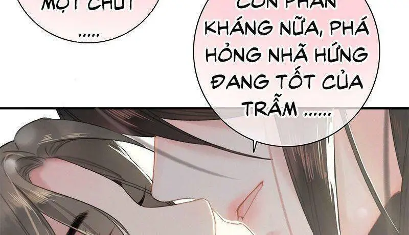 Đề Đốc Tự Ta Tu Dưỡng Nettruyen ZZZ Chương 9 Page 41