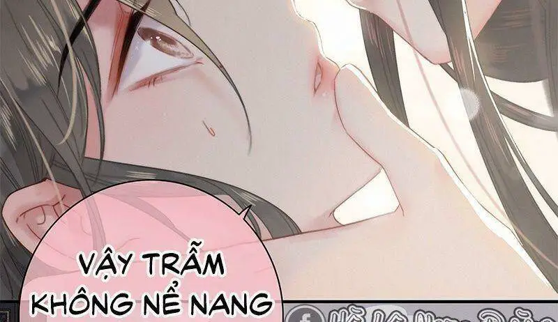 Đề Đốc Tự Ta Tu Dưỡng Nettruyen ZZZ Chương 9 Page 42