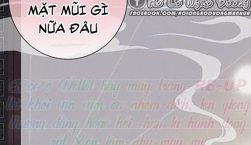 Đề Đốc Tự Ta Tu Dưỡng Nettruyen ZZZ Chương 9 Page 43