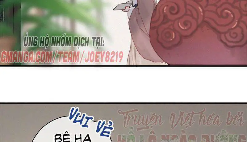 Đề Đốc Tự Ta Tu Dưỡng Nettruyen ZZZ Chương 9 Page 45