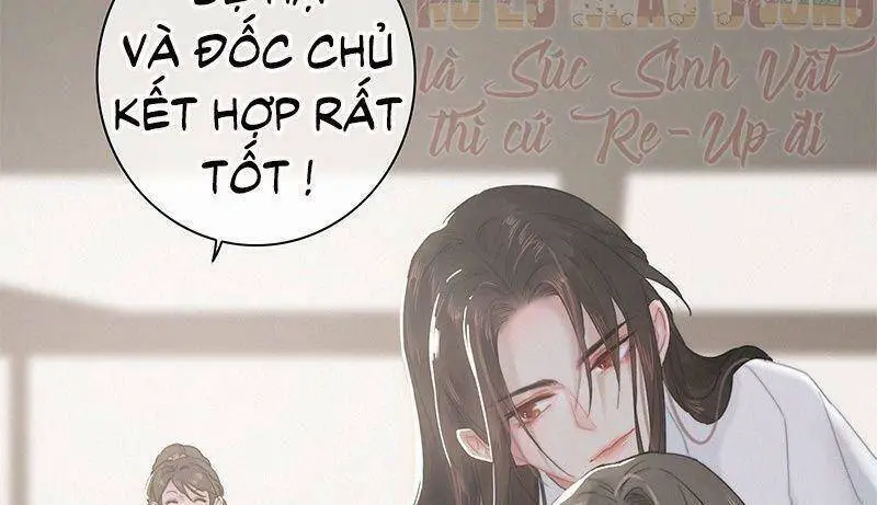 Đề Đốc Tự Ta Tu Dưỡng Nettruyen ZZZ Chương 9 Page 46