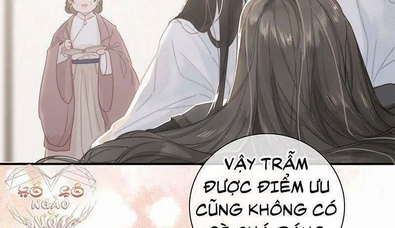 Đề Đốc Tự Ta Tu Dưỡng Nettruyen ZZZ Chương 9 Page 47