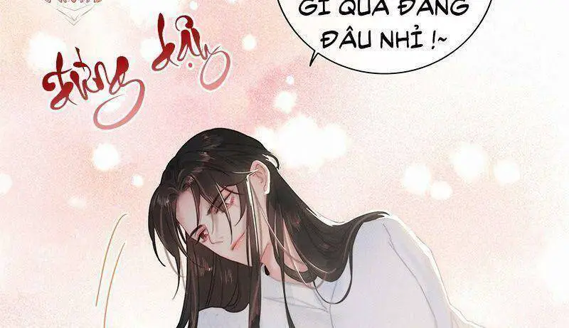 Đề Đốc Tự Ta Tu Dưỡng Nettruyen ZZZ Chương 9 Page 48