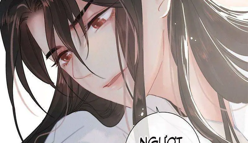 Đề Đốc Tự Ta Tu Dưỡng Nettruyen ZZZ Chương 9 Page 51