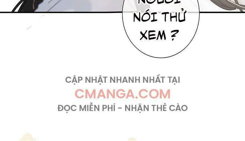 Đề Đốc Tự Ta Tu Dưỡng Nettruyen ZZZ Chương 9 Page 52