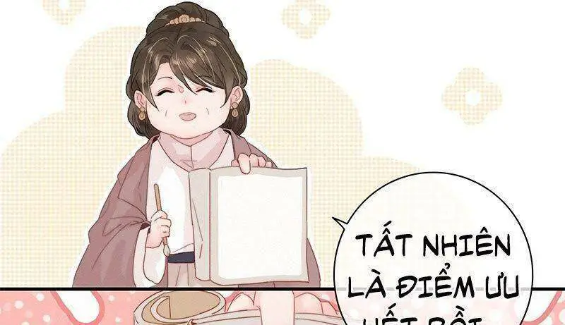 Đề Đốc Tự Ta Tu Dưỡng Nettruyen ZZZ Chương 9 Page 53