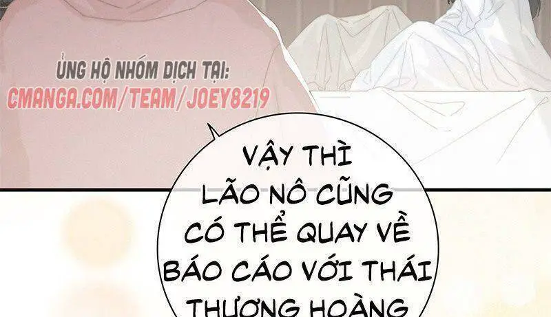 Đề Đốc Tự Ta Tu Dưỡng Nettruyen ZZZ Chương 9 Page 56