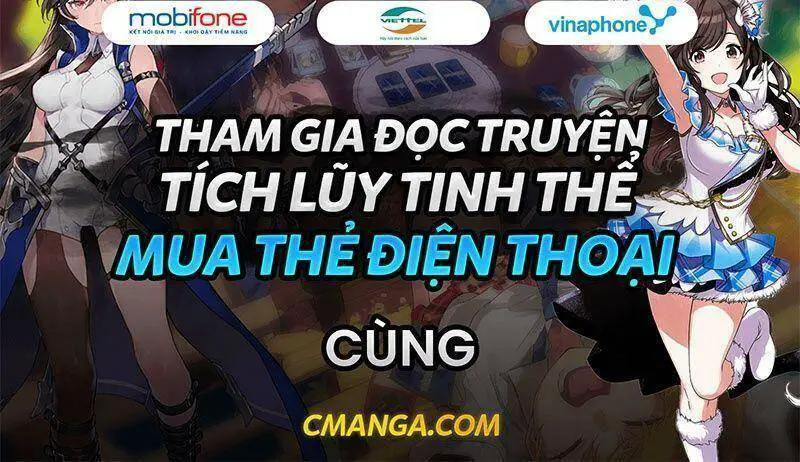 Đề Đốc Tự Ta Tu Dưỡng Nettruyen ZZZ Chương 9 Page 60