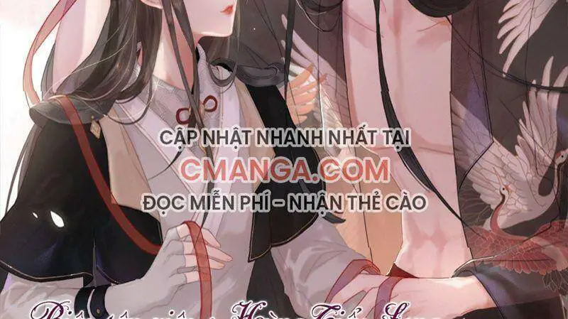 Đề Đốc Tự Ta Tu Dưỡng Nettruyen ZZZ Chương 8 Page 2