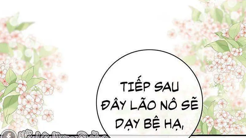 Đề Đốc Tự Ta Tu Dưỡng Nettruyen ZZZ Chương 8 Page 4