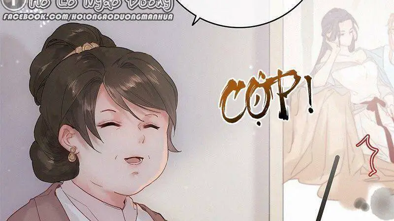 Đề Đốc Tự Ta Tu Dưỡng Nettruyen ZZZ Chương 8 Page 5