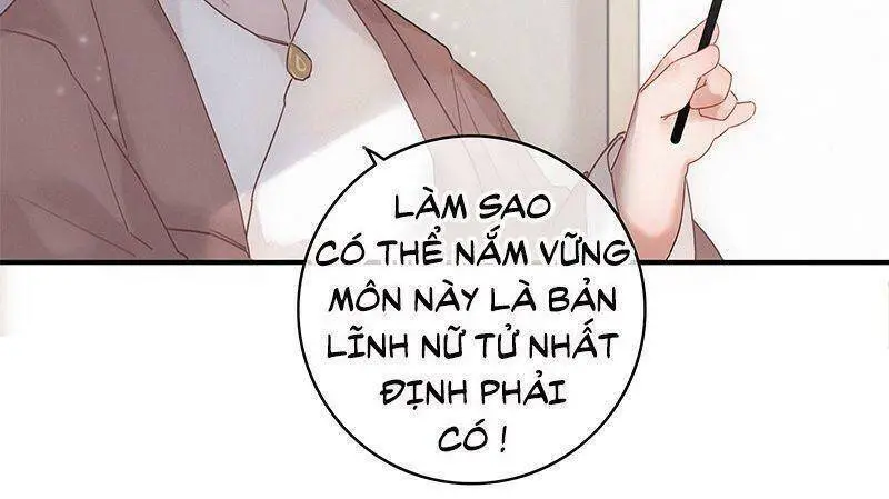 Đề Đốc Tự Ta Tu Dưỡng Nettruyen ZZZ Chương 8 Page 6
