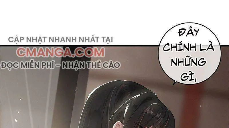 Đề Đốc Tự Ta Tu Dưỡng Nettruyen ZZZ Chương 8 Page 7