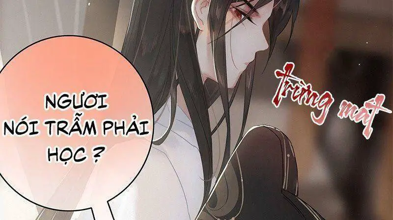 Đề Đốc Tự Ta Tu Dưỡng Nettruyen ZZZ Chương 8 Page 8