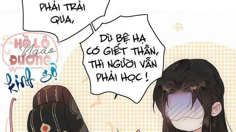 Đề Đốc Tự Ta Tu Dưỡng Nettruyen ZZZ Chương 8 Page 11