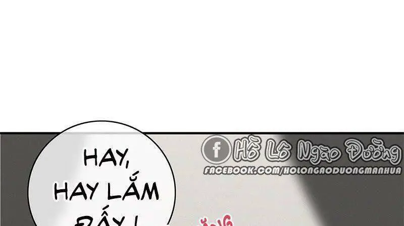 Đề Đốc Tự Ta Tu Dưỡng Nettruyen ZZZ Chương 8 Page 13