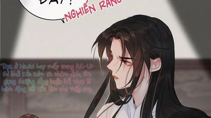 Đề Đốc Tự Ta Tu Dưỡng Nettruyen ZZZ Chương 8 Page 14