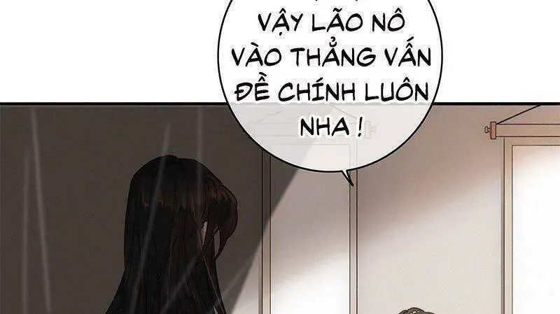 Đề Đốc Tự Ta Tu Dưỡng Nettruyen ZZZ Chương 8 Page 17