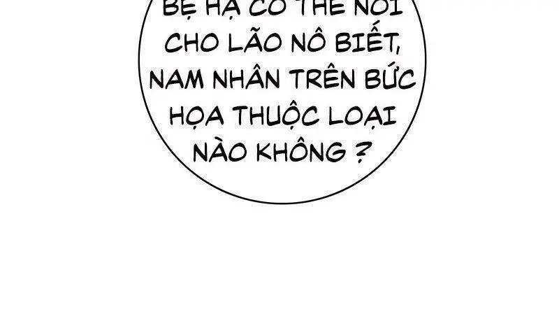 Đề Đốc Tự Ta Tu Dưỡng Nettruyen ZZZ Chương 8 Page 21