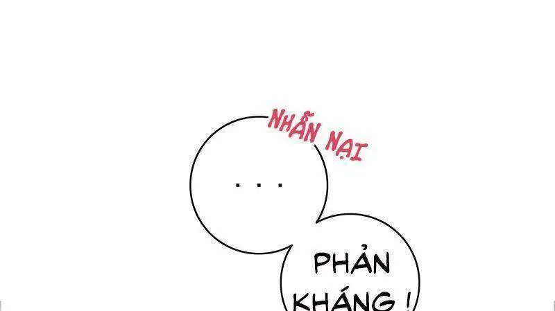 Đề Đốc Tự Ta Tu Dưỡng Nettruyen ZZZ Chương 8 Page 22