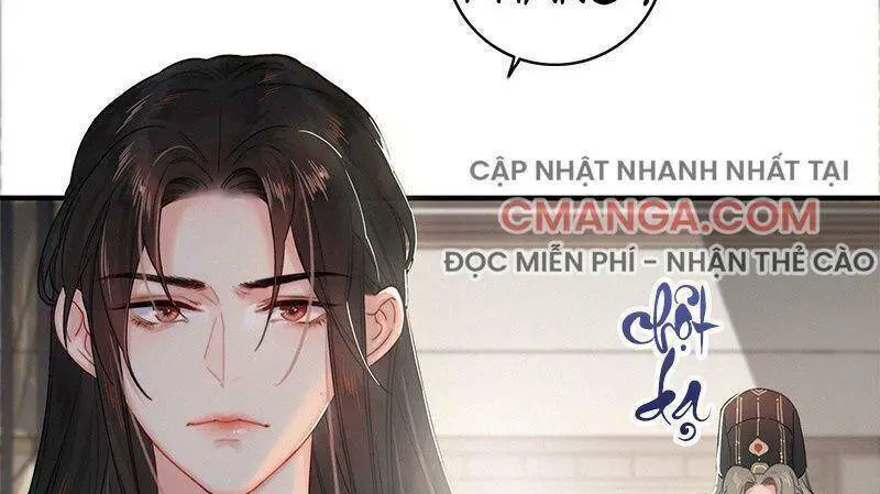 Đề Đốc Tự Ta Tu Dưỡng Nettruyen ZZZ Chương 8 Page 23