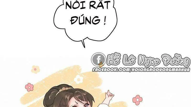 Đề Đốc Tự Ta Tu Dưỡng Nettruyen ZZZ Chương 8 Page 25