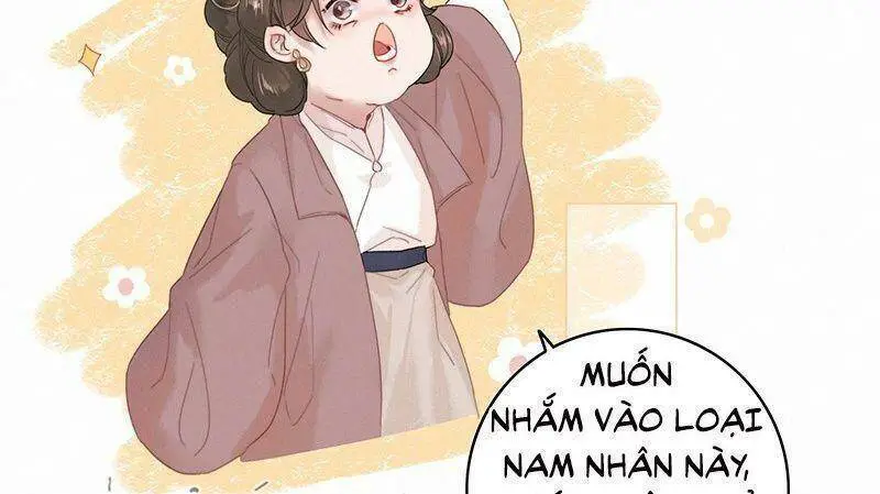 Đề Đốc Tự Ta Tu Dưỡng Nettruyen ZZZ Chương 8 Page 26