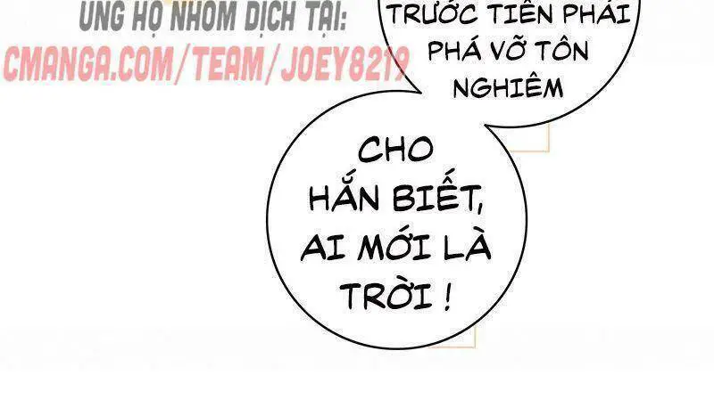 Đề Đốc Tự Ta Tu Dưỡng Nettruyen ZZZ Chương 8 Page 27