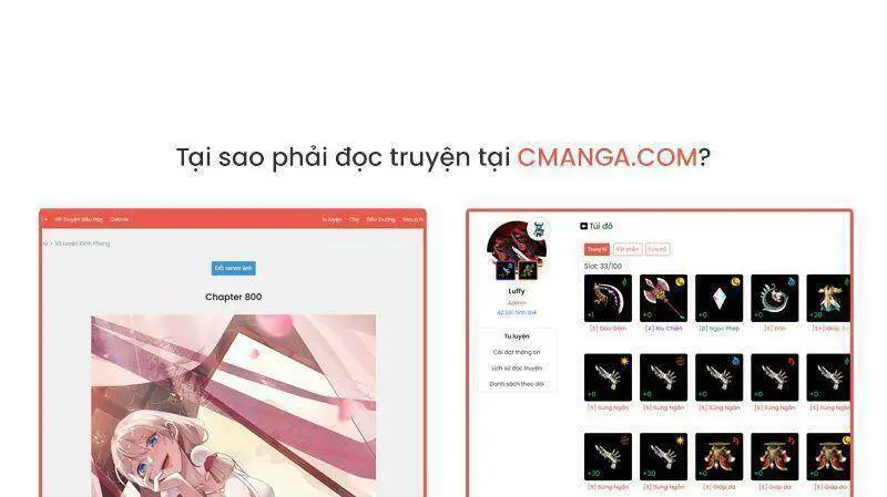 Đề Đốc Tự Ta Tu Dưỡng Nettruyen ZZZ Chương 8 Page 28
