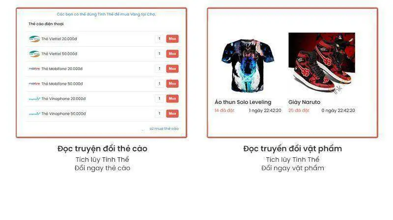 Đề Đốc Tự Ta Tu Dưỡng Nettruyen ZZZ Chương 8 Page 30