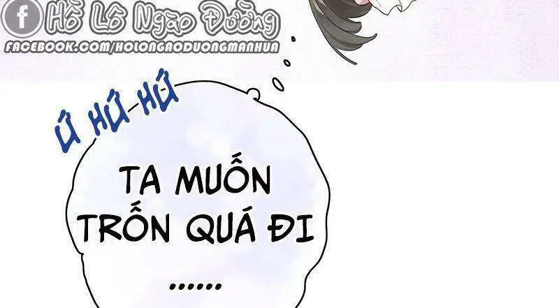 Đề Đốc Tự Ta Tu Dưỡng Nettruyen ZZZ Chương 8 Page 34